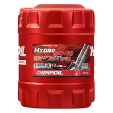 CHEMPIOIL Hydro Iso 46 Olio