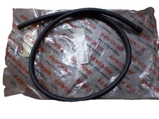 DUCATI 59010601A TUBO SFIATO