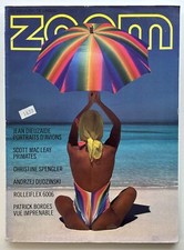 Vintage French Photography