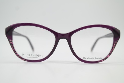 Occhiali miki ninn mnhf26 - occhiali,