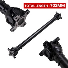 702 albero trasmissione - mm,