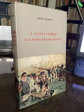 ANTONIO ALTAMURA - I