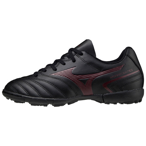 Scarpe calcetto mizuno - scarpe,