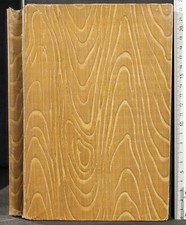 ANATOMIA FISIOLOGIA UOMO E