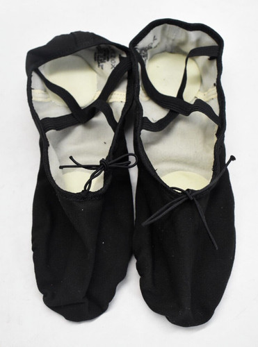 Scarpe ballo capezio - ballo, in