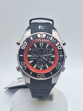 Lorenz Cronografo Sveglia