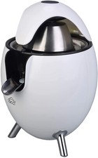 Spremiagrumi elettrico dcg - spremiagrumi,