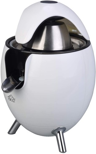 Spremiagrumi elettrico dcg - elettrico,