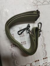 Kit Cinghia +chiave Di