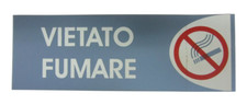 Sticker sticker vinyl sign