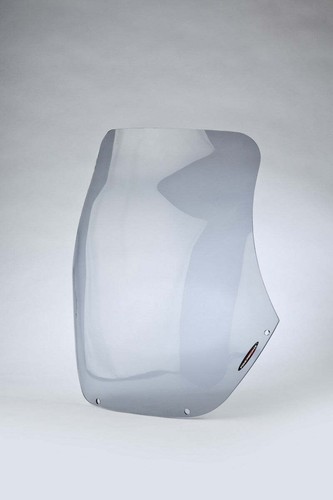 Adatto per honda xl600v - per,