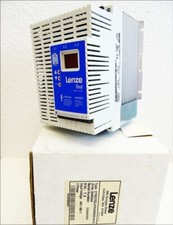 Inverter TMD ingresso Lenze