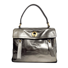 Borsa a mano SAINT LAURENT YSL