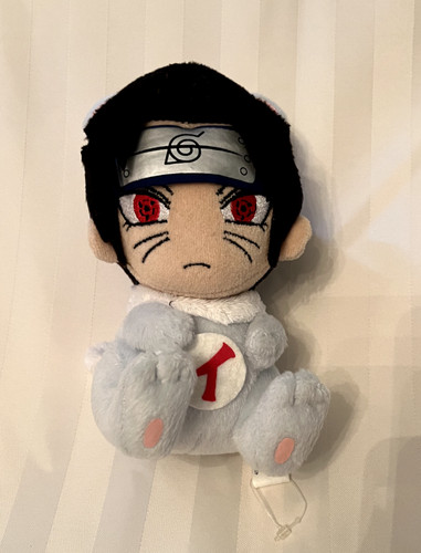 Raro peluche vintage banpresto - raro,