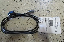 Ferrari FF, Radio Nit USB