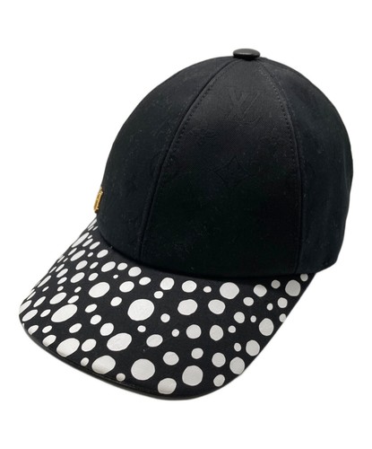 Cappello louis vuitton - cappello,