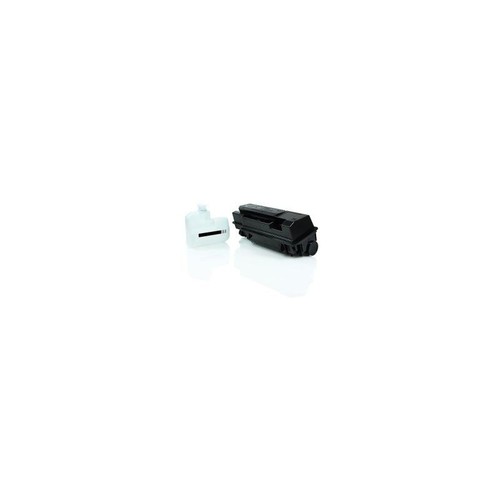 Toner cartuccia vaschetta - cartuccia, +vaschetta