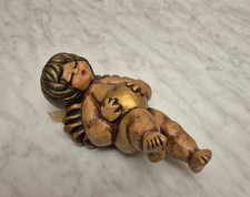 Thun Club  Angelo Putto della