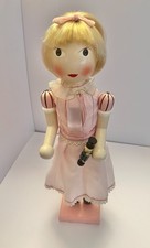 Clara Schiaccianoci - Balletto