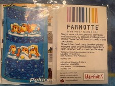 PROMO! Farnotte Plaid