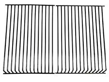 Griglia a gas Broil Master