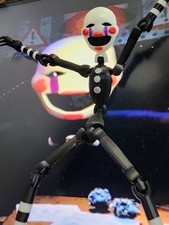 Marionetta pupazzo - FNAF
