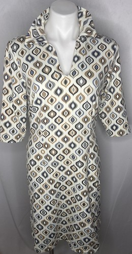 Abito mclaughlin catalina in - abito,
