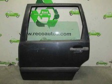 9187318 porta posteriore