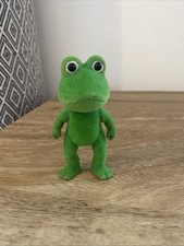 Sylvanian Families Mamma o