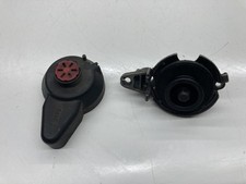 KIT VALVOLA RAVE 2 PNEUMATICA