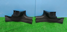 Coppia rivestimento battitacco