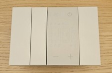 BTICINO KM4441 TERMOSTATO 230V