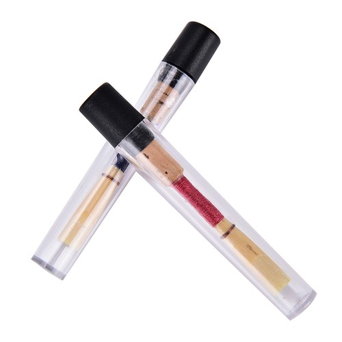 Oboe reeds strumento fiato - oboe,