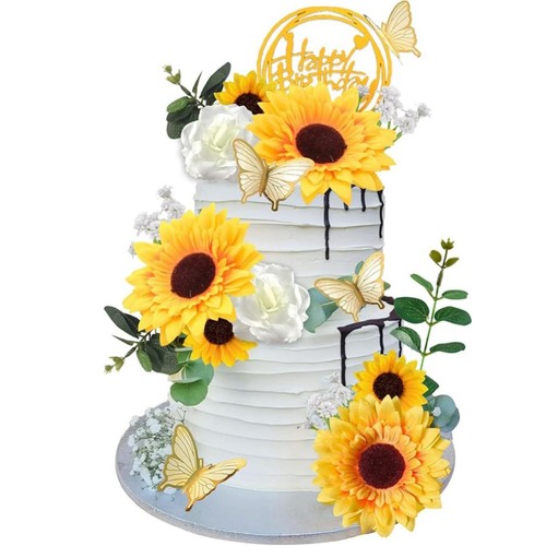 Fosdick pcs decorazioni - fosdick,
