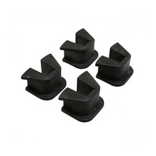 MF2381 Kit cursori per