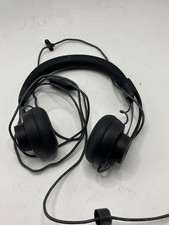 Logitech Zone Black Portable