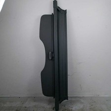 Cappelliera copribagagli Ford Focus SW MK2 2.0 B GPL 107 KW 2008-11 1702101