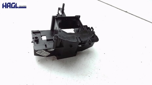Interruttore combinato - interruttore,