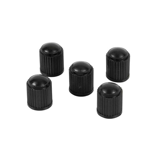 Tappi coprivalvola abs set - coprivalvola, in