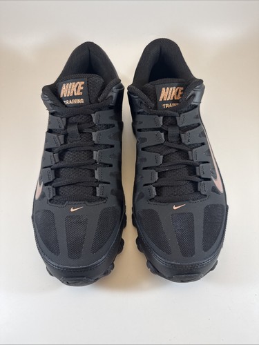 Maglia donna nike - donna,
