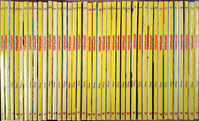 40 fumetti Topolino fascia 2500 - 2600 lotto Walt Disney Panini Comics