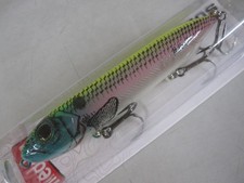 esche nuove heddon Super Spook