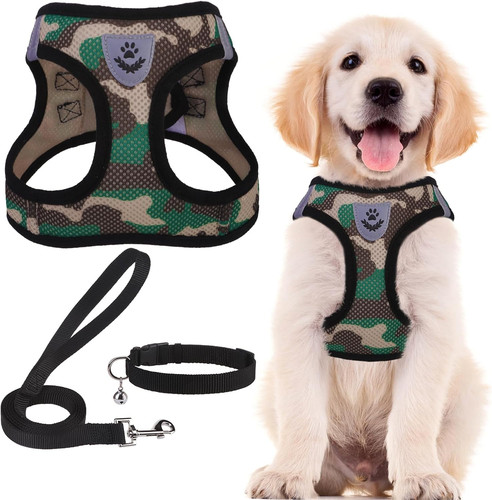 Imbracatura per cani - imbracatura,