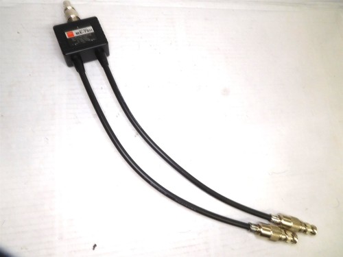 Diamond 72h radioamatore - diamond, mx-72h