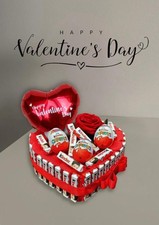 Torta Kinder Regalo San