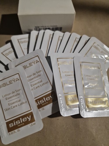 Sisley sisleya essential skin - sisleya,