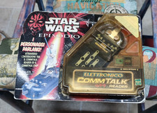 Hasbro Star Wars Episode 1