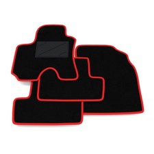 Tappetini compatibili con