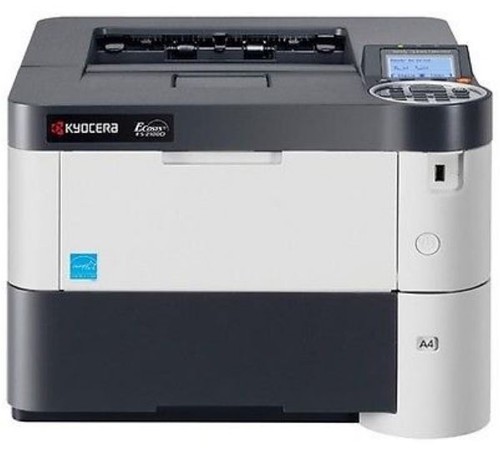 Kyocera 2100dn 1102ms3nl0 - kyocera,
