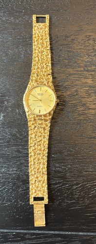 Orologio polso donna - da,
